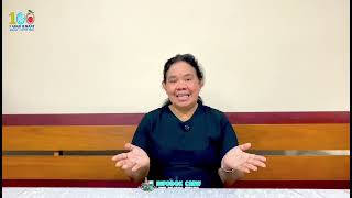 Download Lagu SELAYANG PANDANG MENUJU 1 ABAD JEMAAT GALALA-HATIVE KECIL. MP3 Download Lagu SELAYANG PANDANG MENUJU 1 ABAD JEMAAT GALALA-HATIVE KECIL. MP3