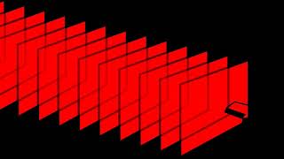 Plane wave | Wikipedia audio article