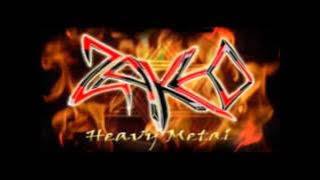 ZAKEO-BELLA ANIMAL