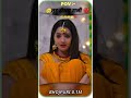 #love 🥹तुहु रोअबु रानी 💔 bhojpuri🥀 #viral #reelitfeelit #sad #sadsong #viralvideos