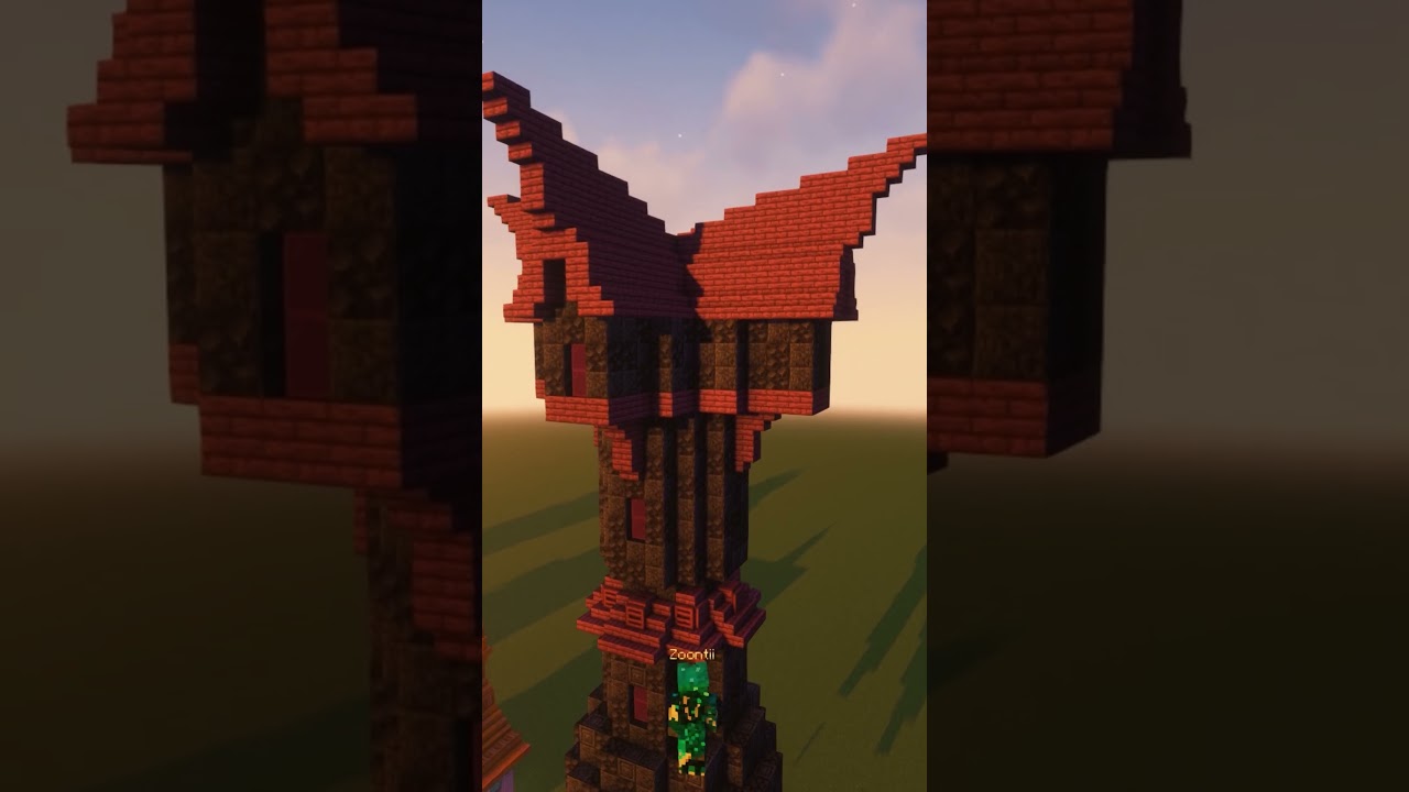 30 Day Build Challenge - Day 6 