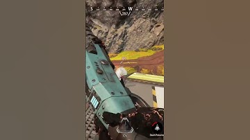 #apexlegends #xboxseriess #fps #squadkill #xbox #apexlegendsclips