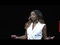 Gen Z Leads | Jordan Elizabeth Johnson | TEDxLakeTravisHigh