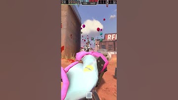 TF2: Bots Hosters is Sonata. #fixtf2