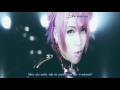 PURPLE STONE Aoi Yami~sub espa&ntilde;ol