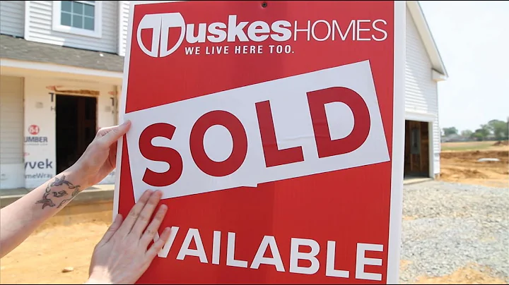 Tuskes Homeowners 2021