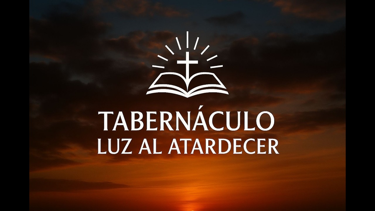 DE LO RIDÍCULO A LO SUBLIME — 01 de Marzo de 2026 a.m