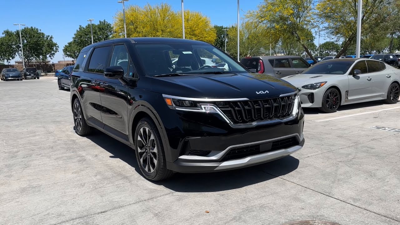 2023-kia-carnival-gilbert-chandler-mesa-queen-creek-san-tan-az