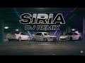 SIRIA DJ REMIX