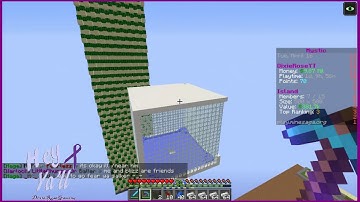 Minesaga 2.0 Mystic Grinder Part 2