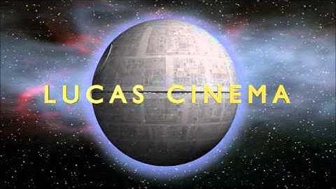 Intro Video for XBMC