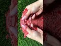 🧼Relaxing ASMR Soap Opening ✨ | Soothing Soap Unwrapping | Satisfying Sounds #satisfying #unpacking