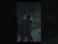 Resident evil 3 Remake Locker Room Password key
