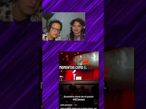 Nuevas Sectas Machistas
