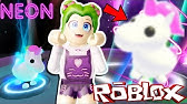 Gasto Mas De 6 000 Robux Intentando Conseguir El Unicornio Adopt Me Roblox Youtube - gasto mas de 6 000 robux intentando conseguir el unicornio adopt