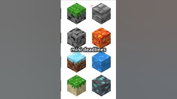 "10 Uncommon Productivity Hacks You Should Try Today" #shorts #ytshorts #becomethebestversionofyou