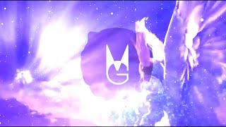 〔GMV〕Trap No Glory 〔 Skan & krale〕
