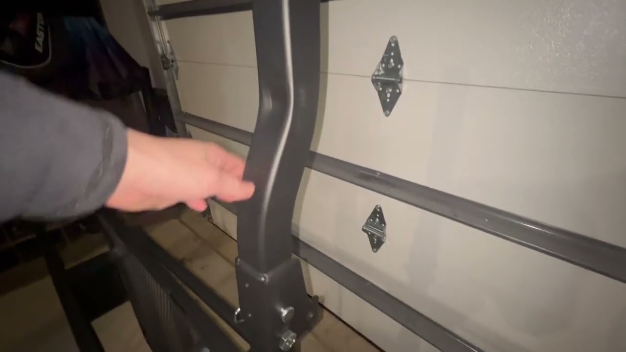 CURT Hitch Cargo Carrier...A Road Trip MUST! 