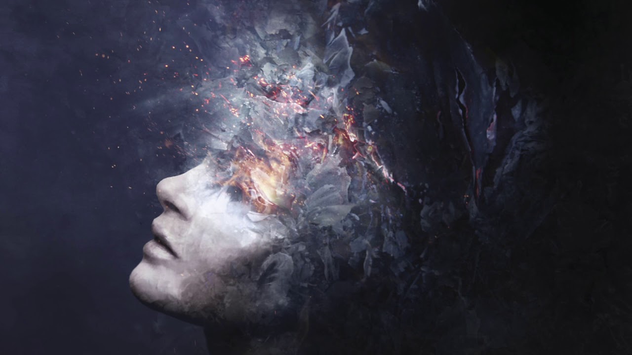 Sigma Album Preview (2015) by Really Slow Motion and Epic Soul Factory camera iphone 8 plus apk