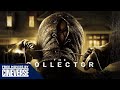The Collector | Full Horror Thriller Movie | Free Movies By Cinedigm