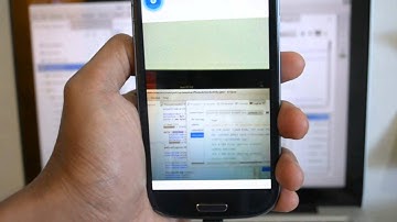 Post Image from Android Application into Django Website
