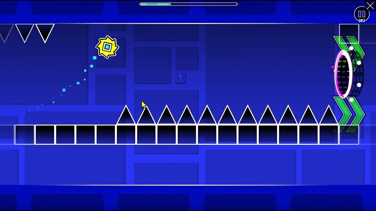 playing in the classroom part 2!!!!!!!!