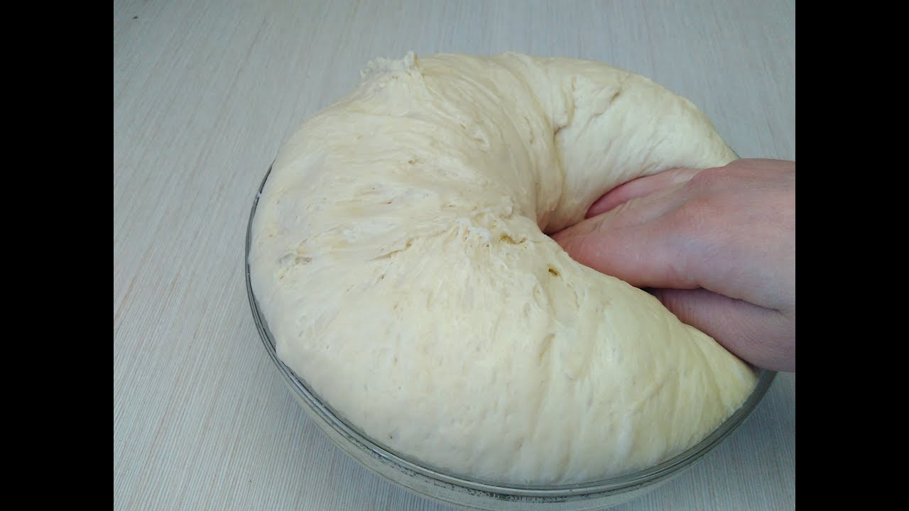 Пирожки  с Картошкой. Просто вкусный рецепт