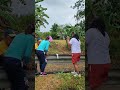 Nakapaldo ng suman while walking. #walkingtime #fbreels2026 #healthyhabits #youtubeshorts