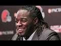 15 HYPED NFL Stars Whose Careers CRASHED And BURNED Overnight