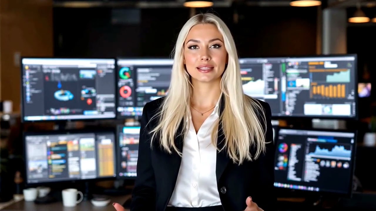 Texas Businesses: This Google Ads Trick Will CRUSH Your Competition in 2025!