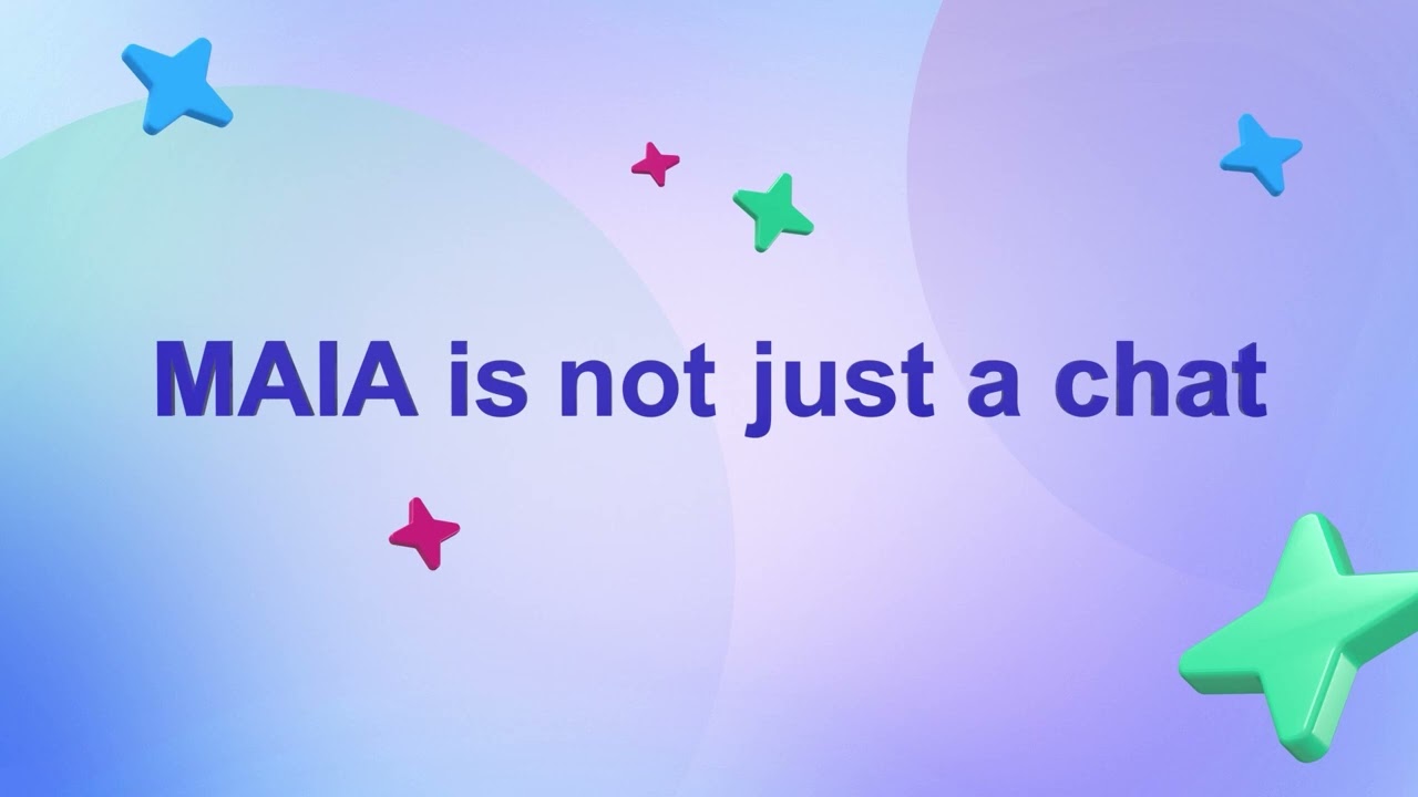 Comarch Video Thumbnail