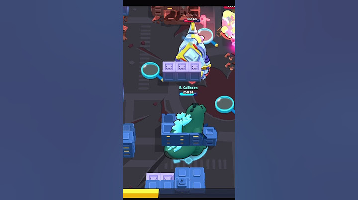 Сколько мутаций уже выбили? #бравлстарс #бравл #мутации #годзилла #brawlstars #brawl #мутация
