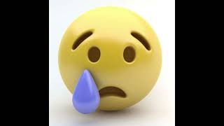 John wayne sped up - cigarettes after sex