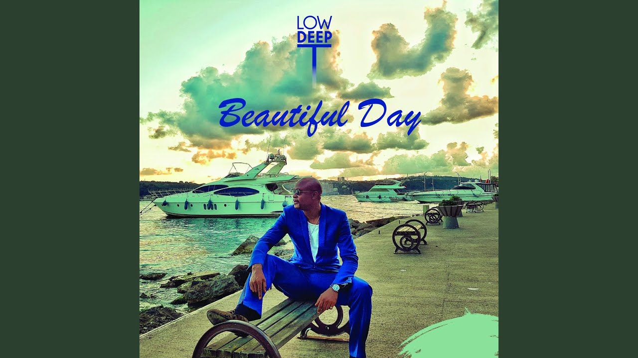 Beautiful Day (Extended Mix) - YouTube