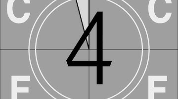 addictive drums 2 (drum map for steinberg cubase )