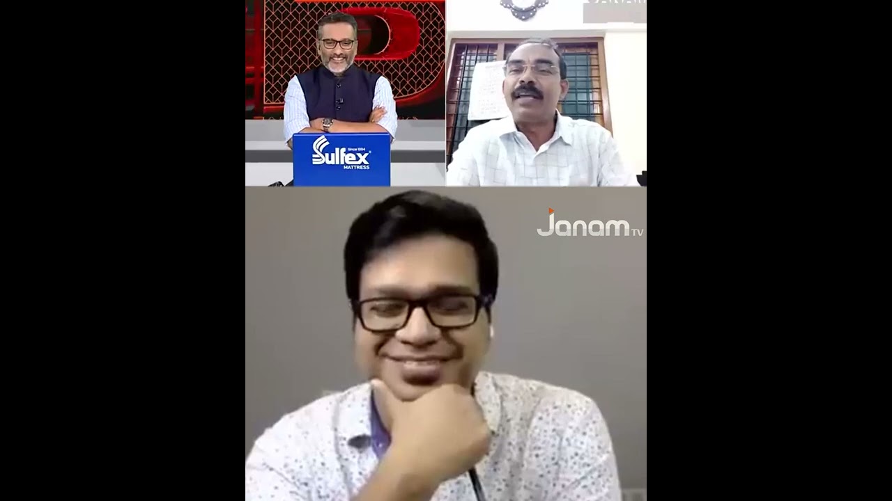 'ബാങ്ക് ഓഫ് ബറോട്ട എന്ന് പറയുന്നപോലെ'; SREEJITH PANICKER