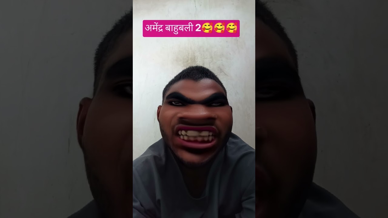 #अमेंद्र बाहुबली 2 #movies #clips #movie reviews #shorts #shorts video #video #trending #snap feeds