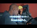 Capture de la vidéo Interview Slimka Haute Frequence #1