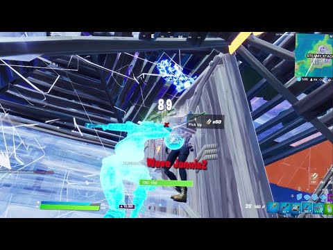 Hello 😈 | Highlights #31