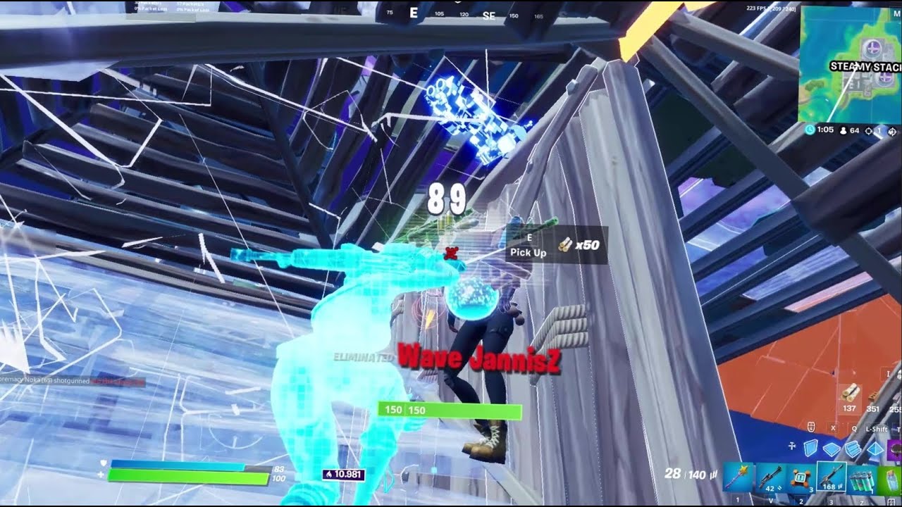 Hello 😈 | Highlights #31