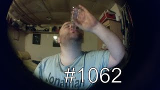 Thumbnail for Jon Drinks Water #1062