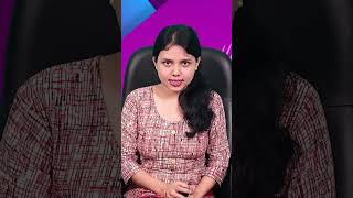 iPad এর Secret Tricks শিখুন আজকেই 🔥 | Hidden Features You Must Know