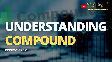 Compound Protocol Overview with Nick Martitsch