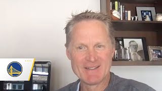 Обручи для детей, представленные Salesforce screenshot 4