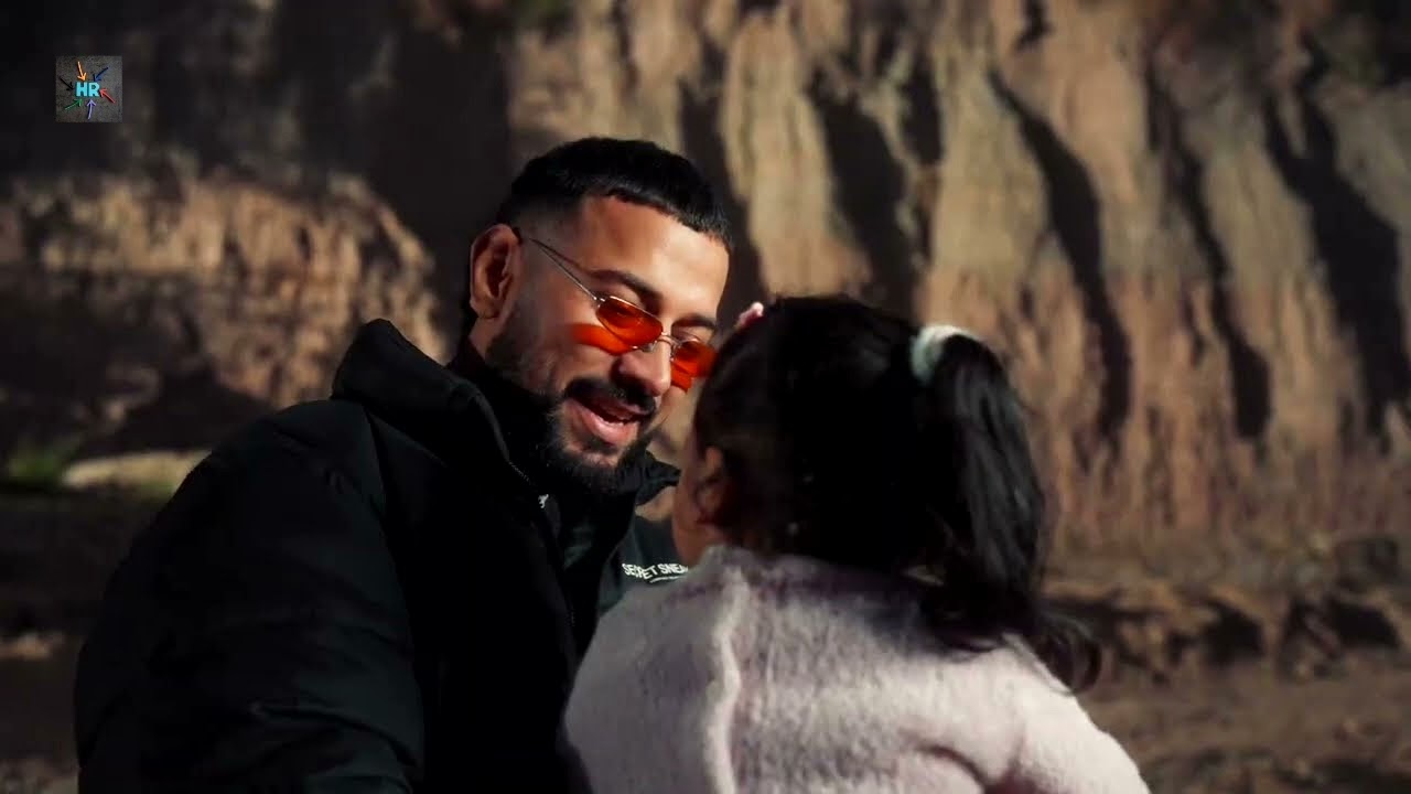 LYSM (Love You so Much) | Garry Sandhu | Latest punjabi Song 2026  