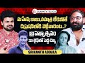 Srikanth Addala About Mahesh Babu &amp; Namrata Shirodkar | Roshan Interviews Telugu | SumanTV Telugu