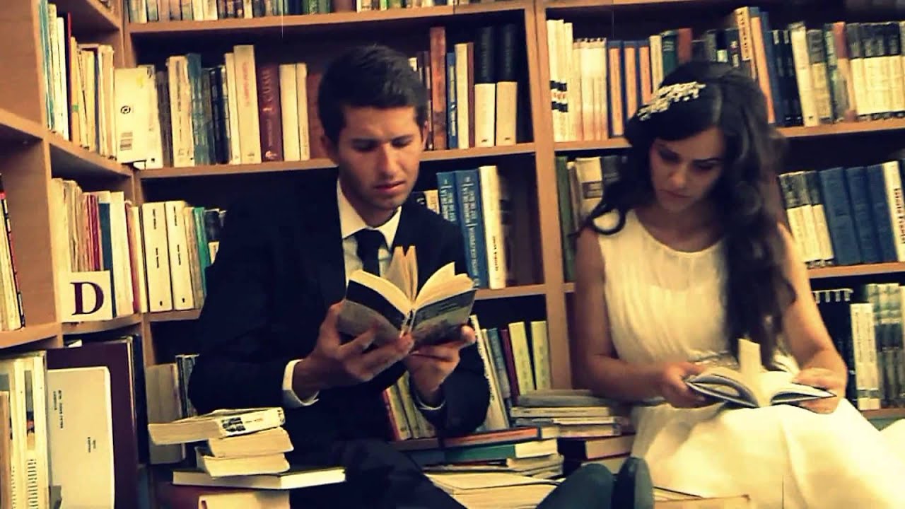 19 iulie 2013 tatiana si daniel videoclip HD - Best of romania currency