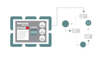 Endgame Enterprise