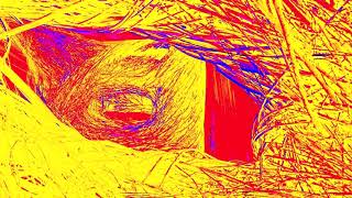 Curious Melancholy - Sanith