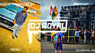 Download Lagu Badshah Oo Badshah || Badshah || Hard EDM || Full Song || Dj Royal RG MP3 Download Lagu Badshah Oo Badshah || Badshah || Hard EDM || Full Song || Dj Royal RG MP3